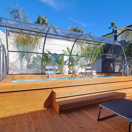 La Maison Della Valle Agrigento Ngoại thất bức ảnh