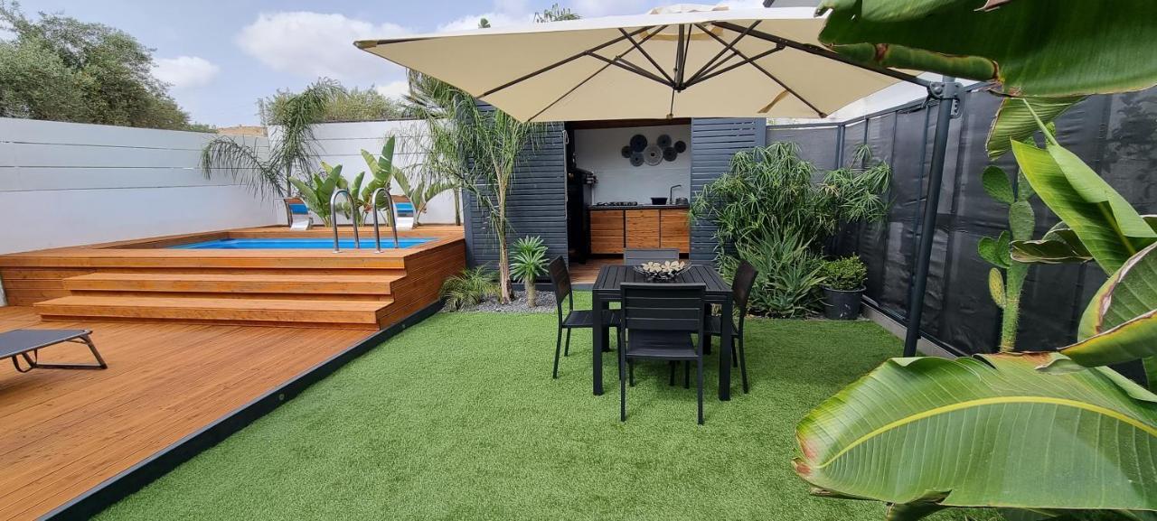 La Maison Della Valle Agrigento Ngoại thất bức ảnh