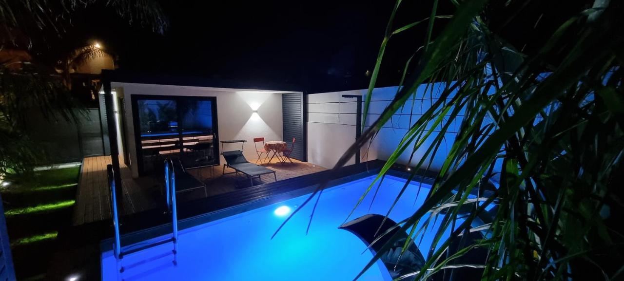 La Maison Della Valle Agrigento Ngoại thất bức ảnh