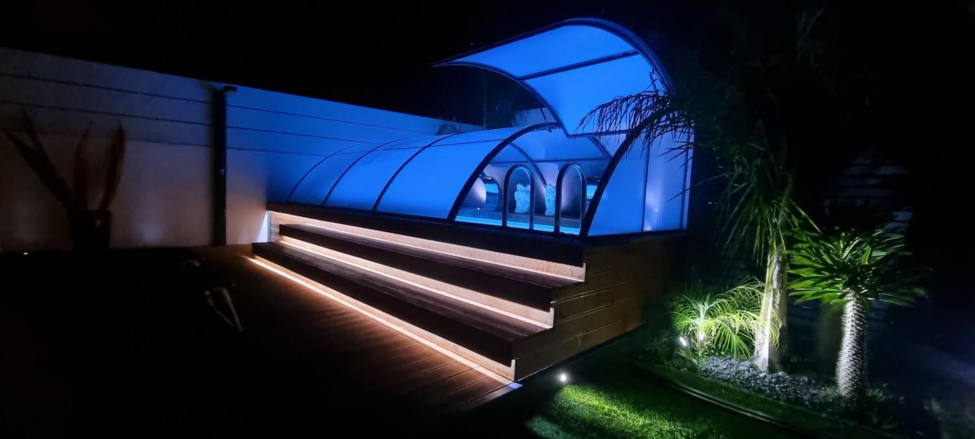 La Maison Della Valle Agrigento Ngoại thất bức ảnh