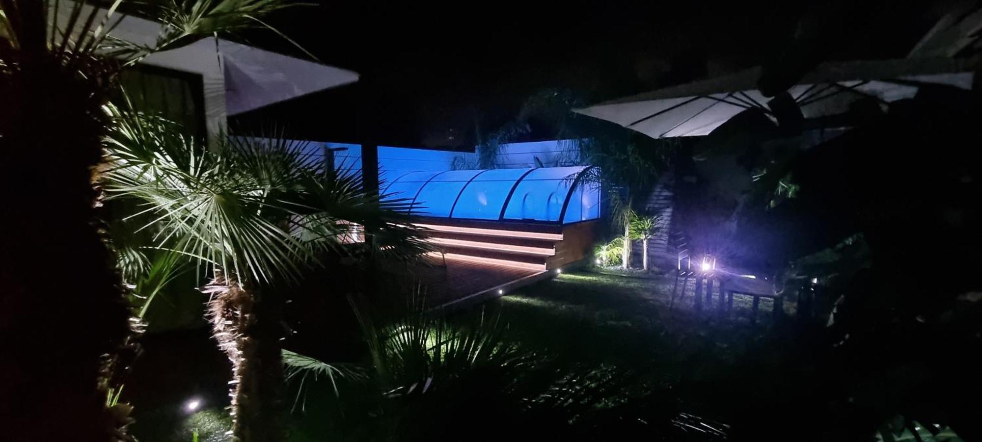 La Maison Della Valle Agrigento Ngoại thất bức ảnh